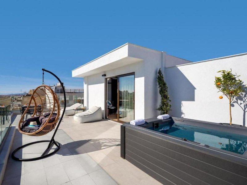 331BA47A923827EE470E48BEAED0E91B