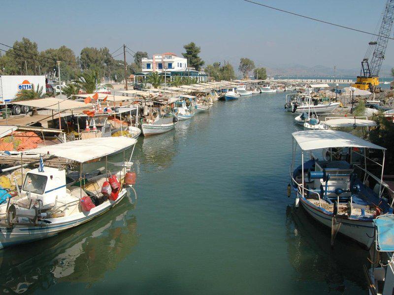 C16693A652F8642E40BD1714D7B300BE