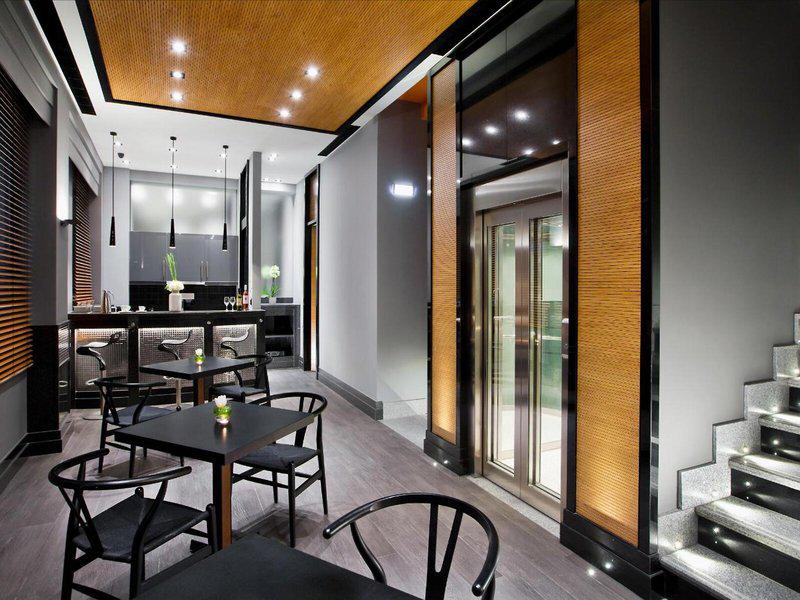 A271246D31CB8A4CC48E175072BFF94C