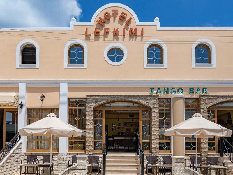 ED712131EEAC7D1AC10C797E56704C88