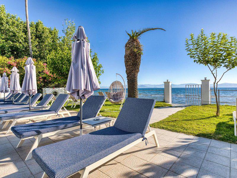 61461AC1DE48117306162C0CBEED2713