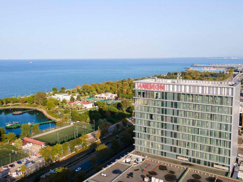 92187A35A5D44562FB5030D2F7A6748A