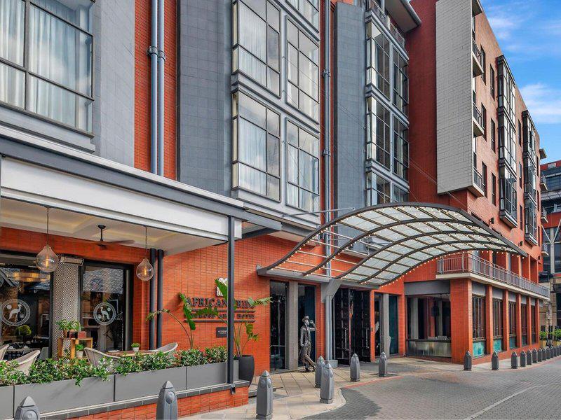 19B6E8701196E5CF4FEE7FFEC2A9324B