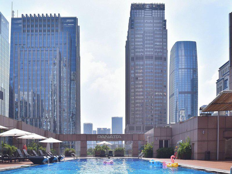 2E4DD3DB1C70CD26FB56716DAE4C2FB3