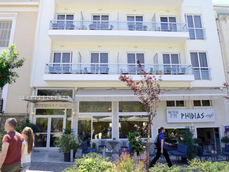 1476AAAFC79147B77D49479B129C6750