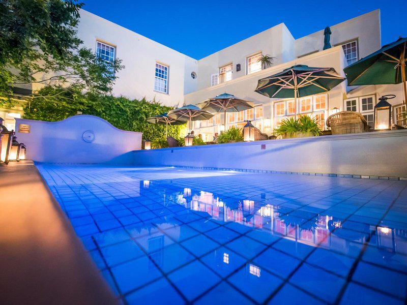 E005EC0A2A6648DDD39BFA0B05010097