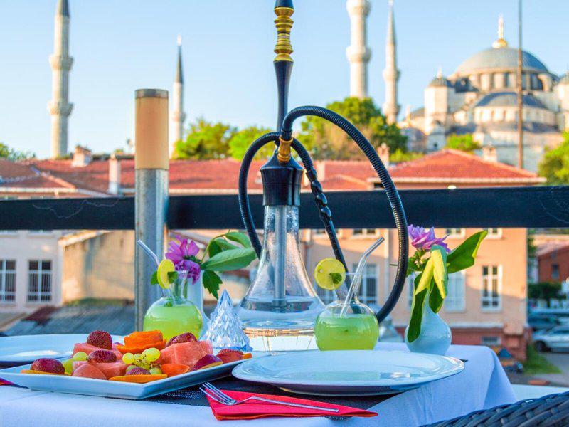 F355ECA9777A829D8E83C9E7EF4883EE