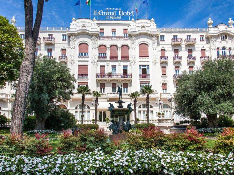 4E99FC1832E818629A70DC5D55C1786B