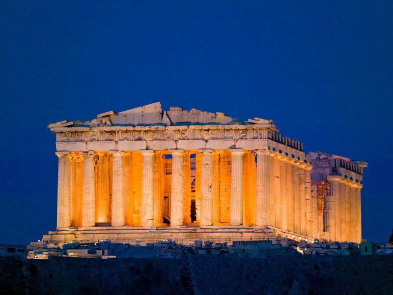 78D758D57795F62DA6DFE51340A2EB12