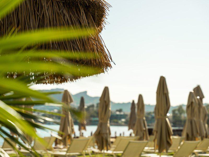 9073E0596A3610B837A31CC3753FE0C9