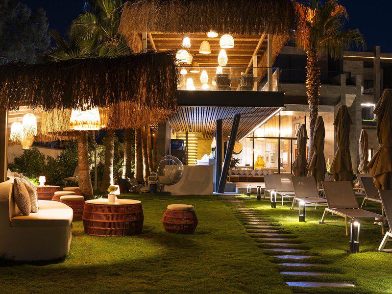 66459D65CA4E6F74D9B9531EBF1B445D