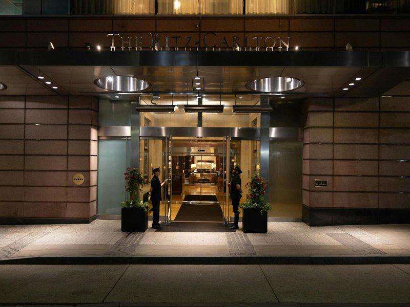 CCC0795C09B0677E1673C535E6BC2E01