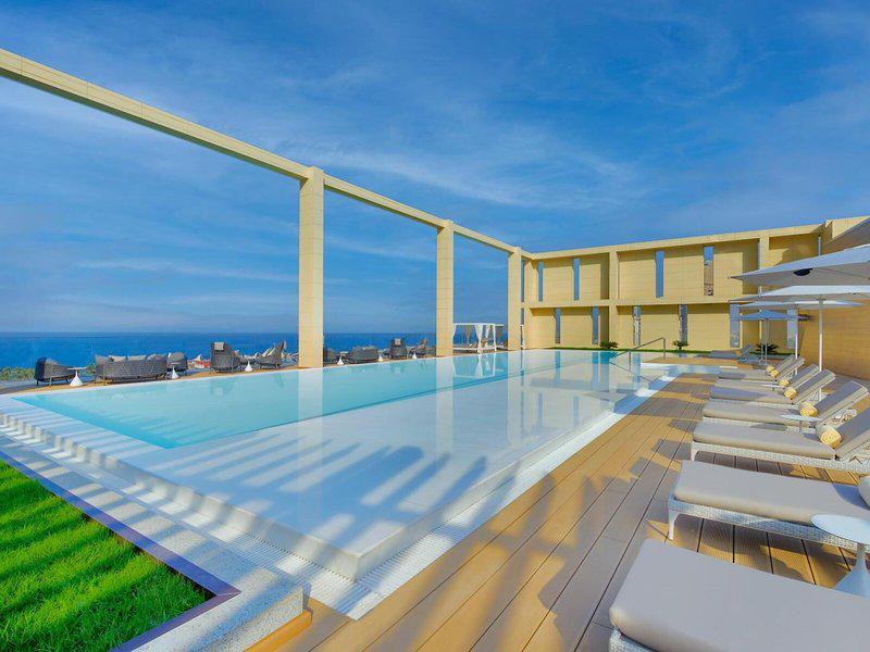 C43B38B514DFDB84A07F34D5762F1594