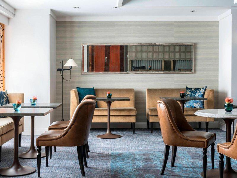 4D89144512085CBB186F028A735193D5