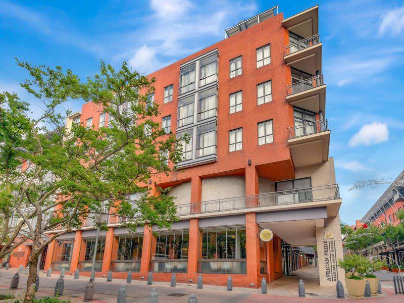 7225C448AFE183CCBA031143AFA05B0F