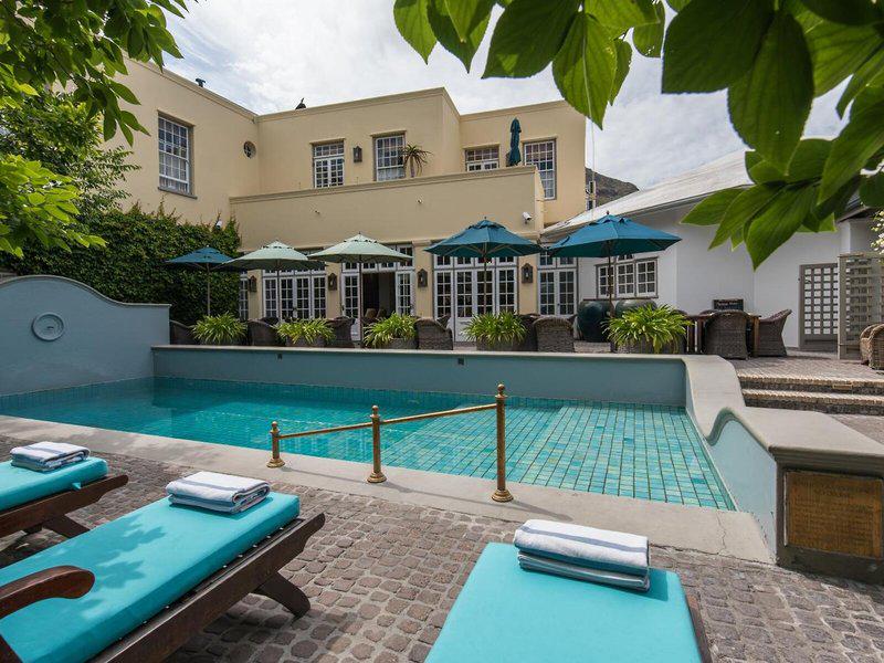 34ABB04705A3EFFC18A27580BD98804F