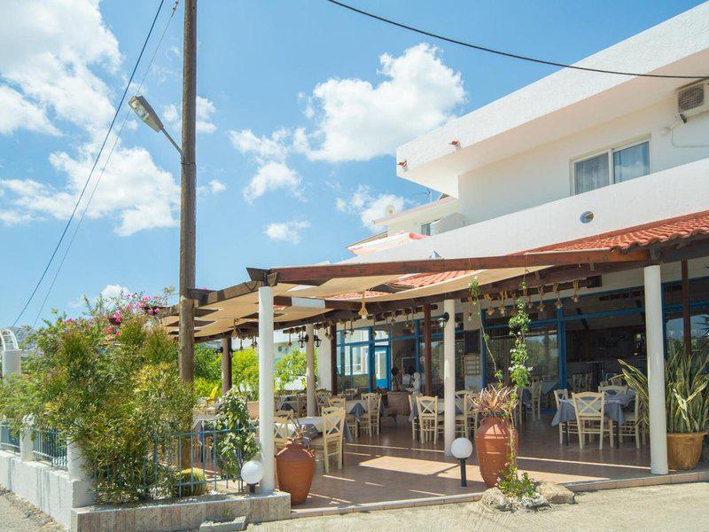 B188E2C4000273436C8B631029A454B6