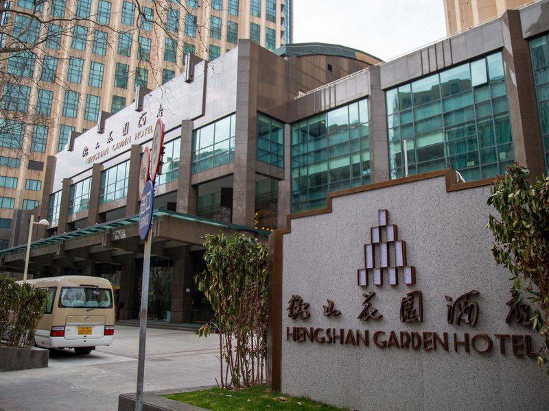 8FF661231EC9A48F89C1BE22EE5DEDDB