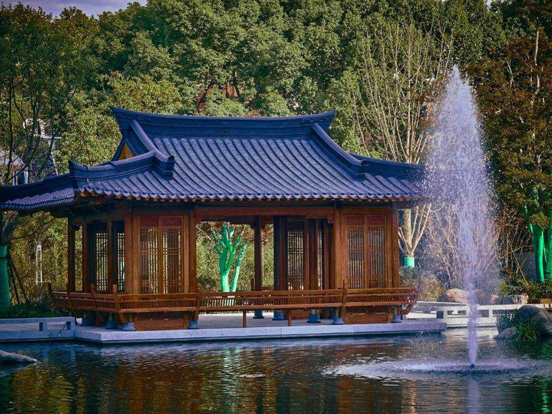 3C53FA3E3045AF65D219313131A7BEAE