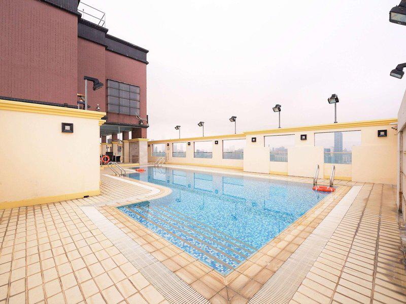 87B0027F1651B3E4EDCED0E255E22572