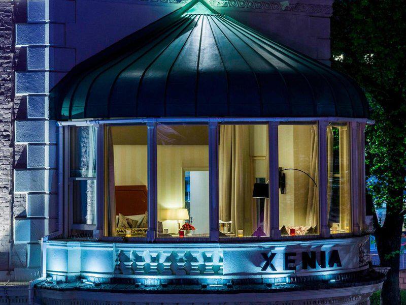 0BC2071B69D824D9E7D2C8AF1860CE54