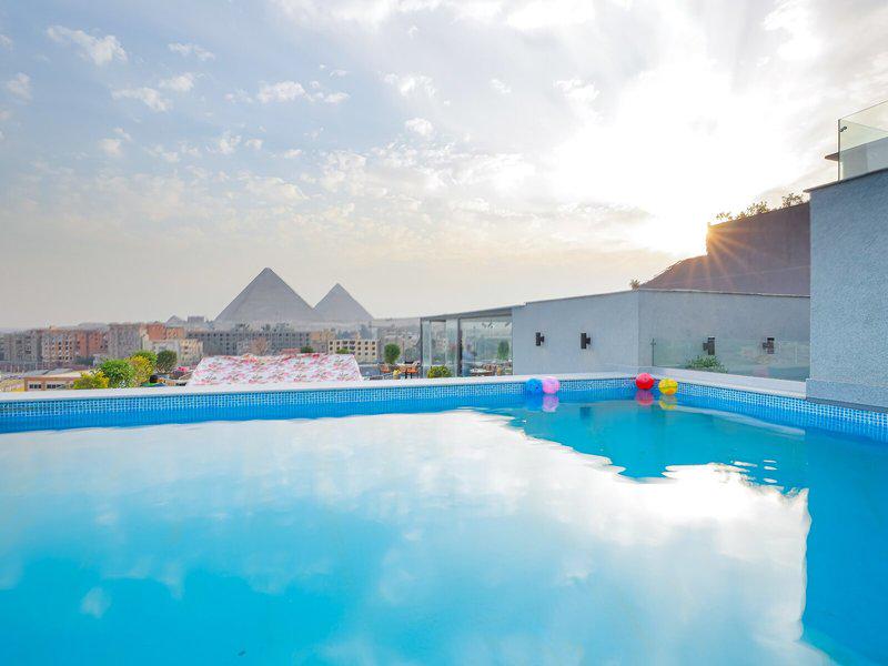 B20EDE94B06781ED60F7CFDBAB62A86F