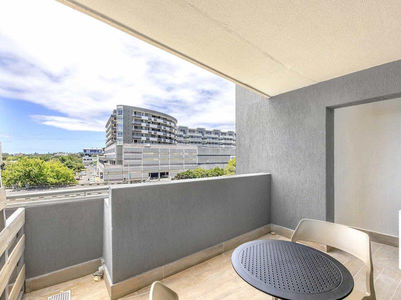 A3CAF4035695B10D19FBF553029B9A63