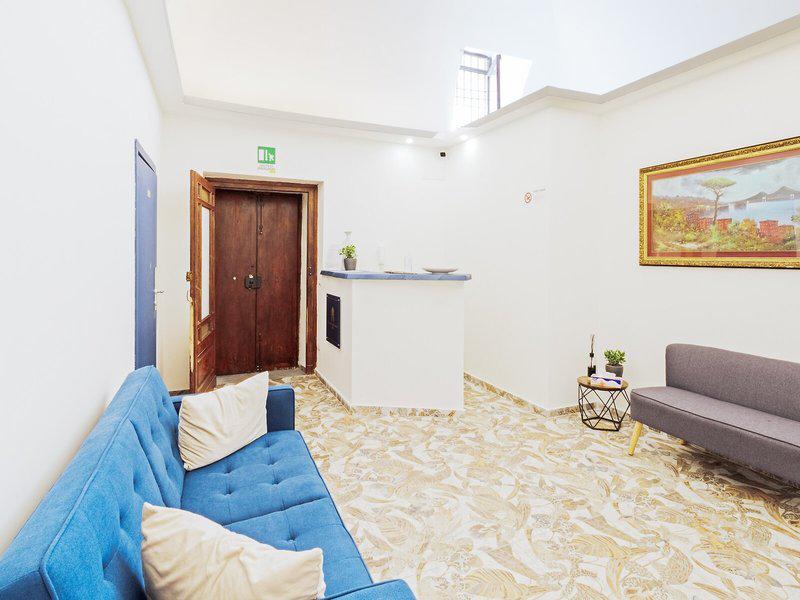 A9C3B3FD8CB80D64BC00562F494A4101