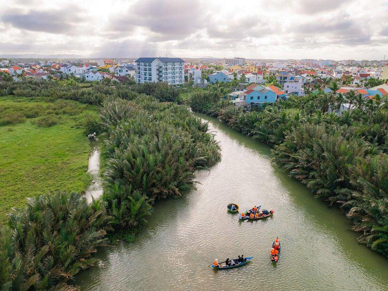 5F8344C8F27872146E568F6A698B8CDE