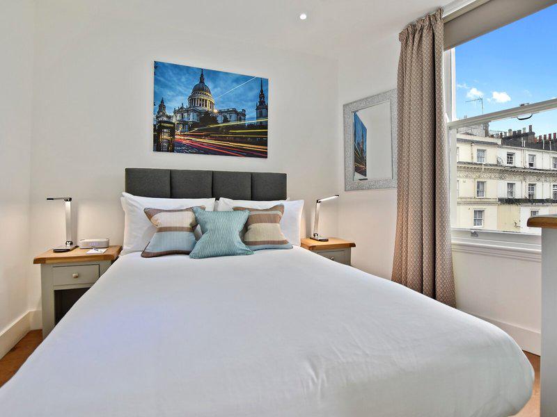 A579BFE91154FC077CDF829D4233E6FA