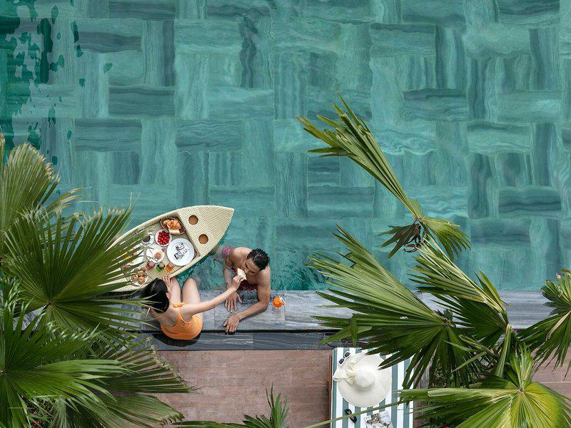 7018F55FE91CC4D0BD2B6D3E99995CE7