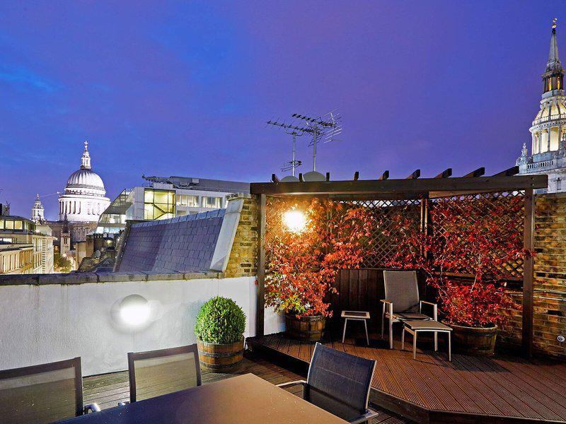 4587BFA9E75C9E7F43A90E87DB569E5C