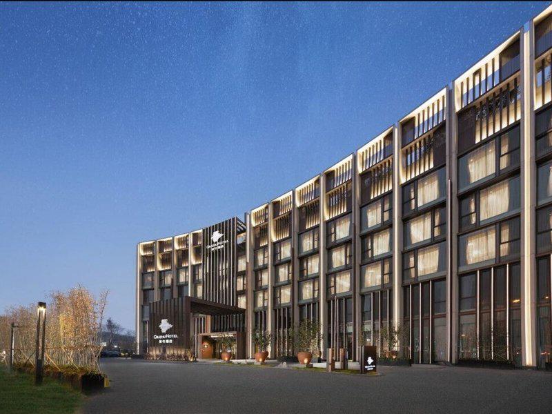 A4C2F32E3CFB56D6BD7813CCF1C88E7D