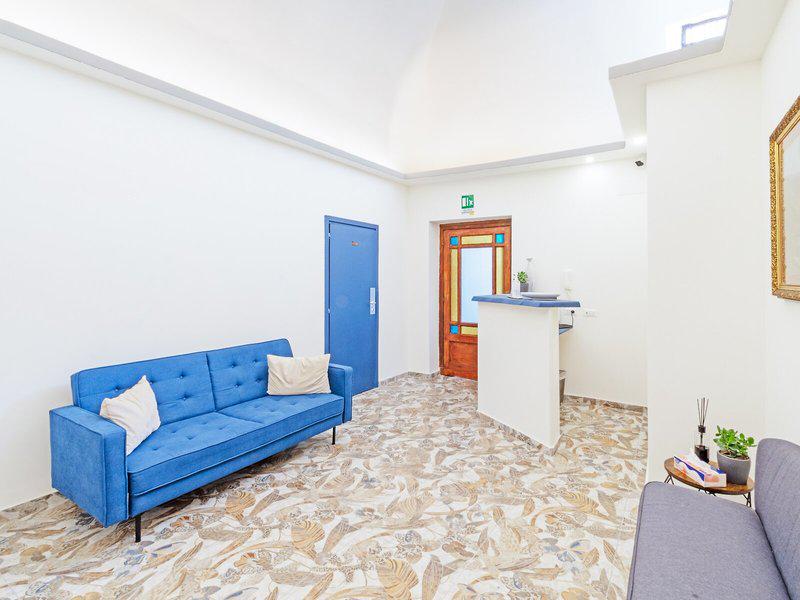 A4C59C76AF747B2F1FDACF5CBF19E31C