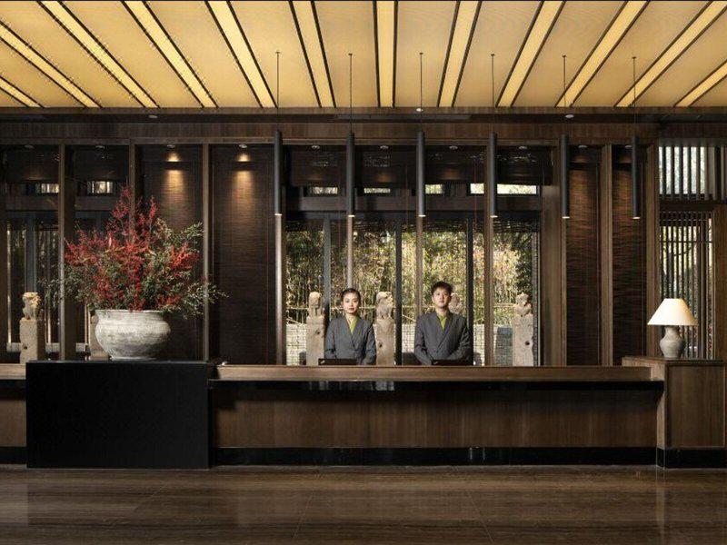 169A0C694422EC69AFB8E906FE92529B