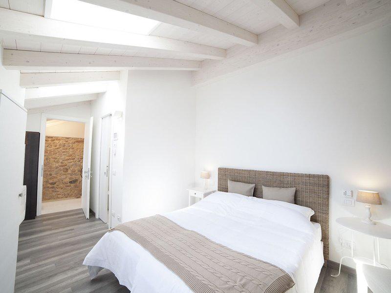 3B9F9B0B372940982BF50838D50F5DD3