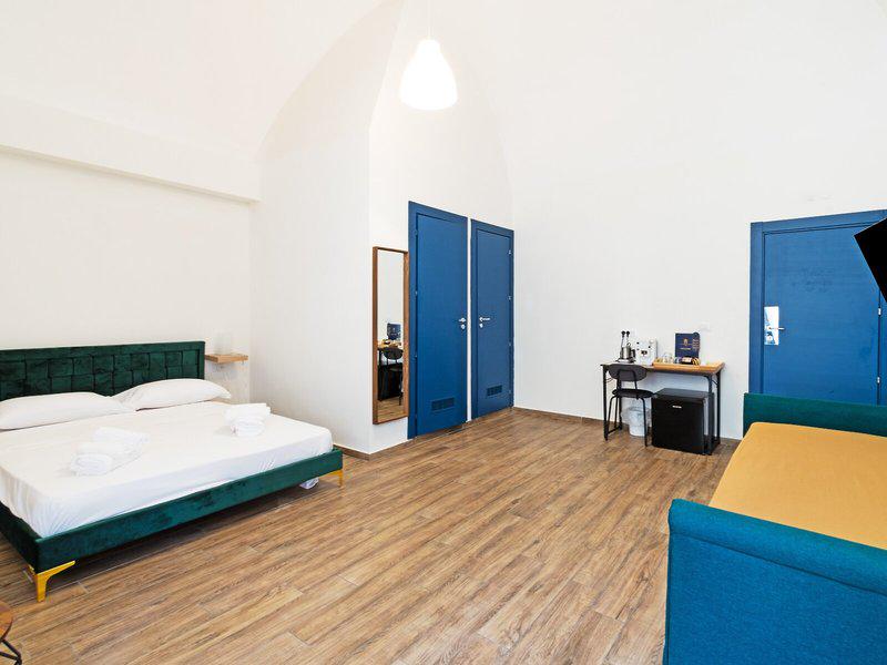 94047B65E76FC2050E32E7039DE6625F