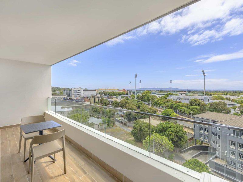 A621B6349D84B804D1C2D6367F03D7B7