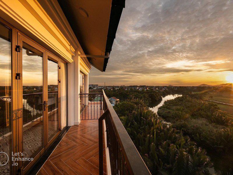 0B9C50591A29F13E8680BF9E2BAE73B7