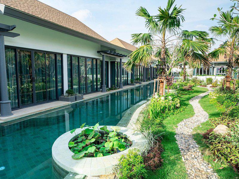 F084A7B881E48E4BA90A034C6D3E8489