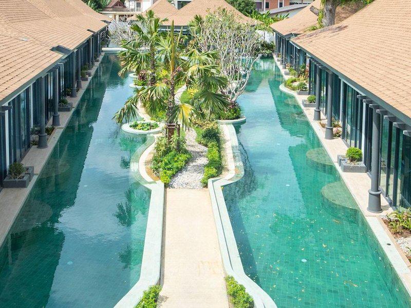 2C099105CE6C13EEB60F6A03A0618C64