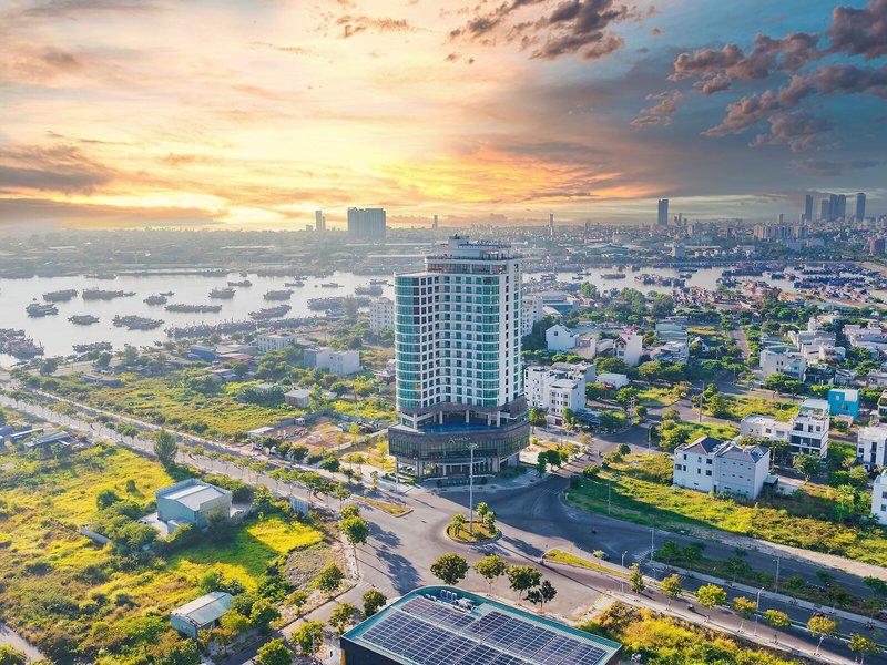 C65BC01CA82E6FC78A661A0F4427CC6D