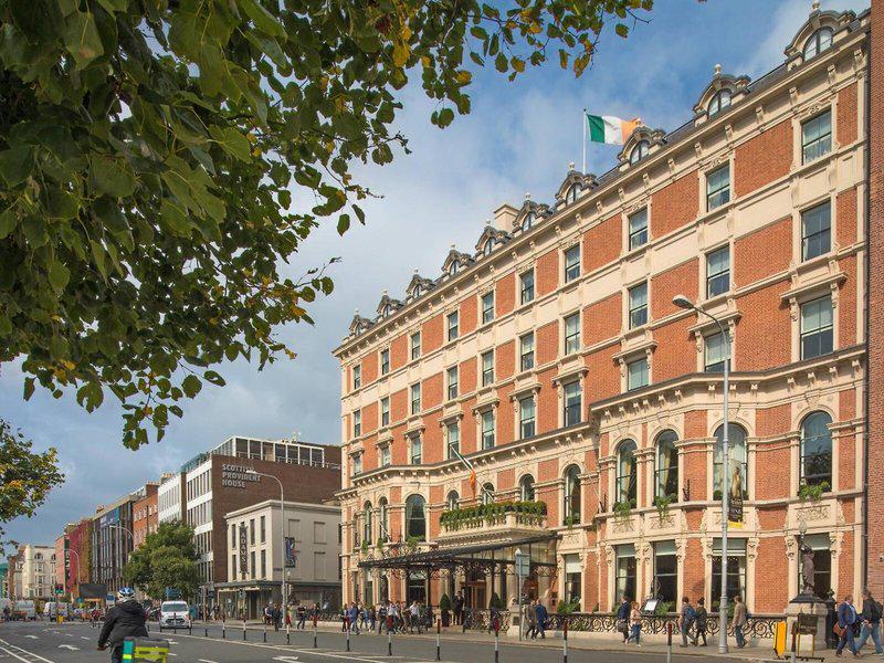 7B4679EF31EF1B1FDD77BEA10A382479