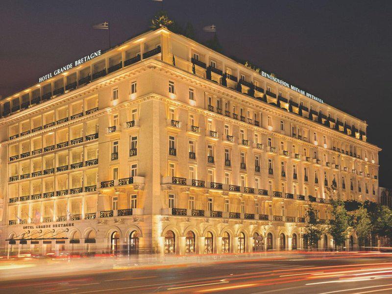 E446FECA055A2E2D3D06CBF92E731E1F