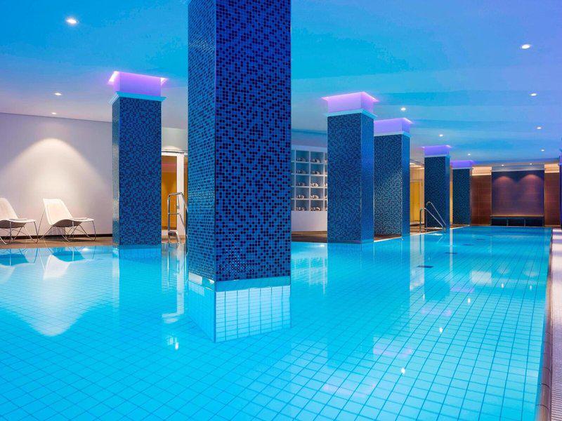 2E22876F12F4A033357C34D4E2C4FC13