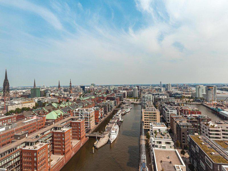 F3F4BA913B2E02B8961096AE0BF95E24