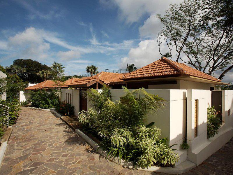 D1746C3255B83B1CD52DD51A4A031DEC