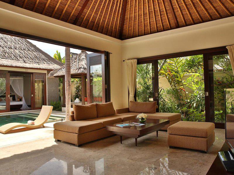 116C5E8137DA1A2819E0B632F0CF7DFD