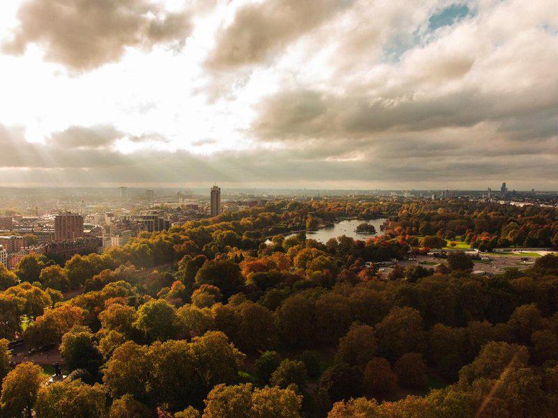 30BD096783B8576EFF58C2BF55473092