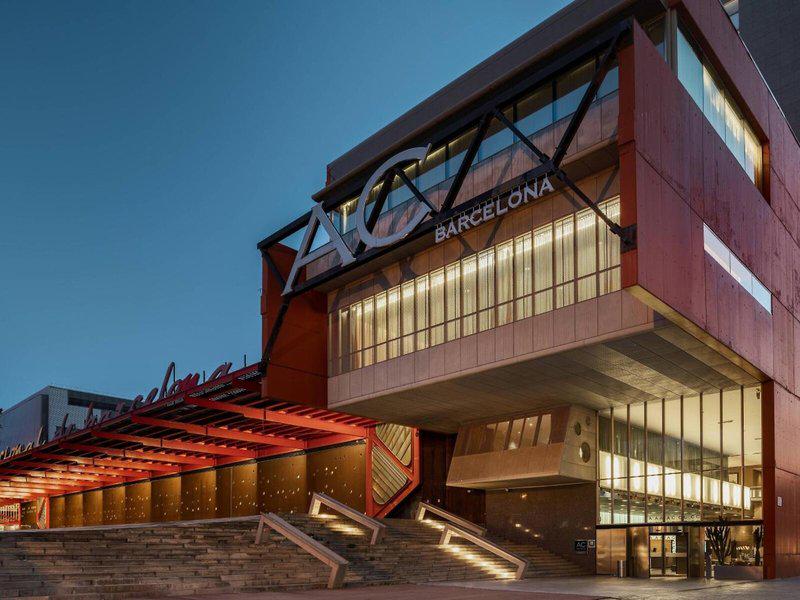 D5F86694E73609E9C7657B8A50444E18